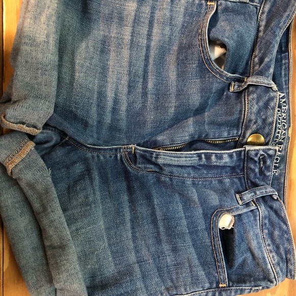 Deleting soon!! - Picture 3 of 7